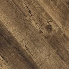 Alloc Elite Saddle Barnwood 62000349 Laminate Flooring Wood Laminate Flooring Laminate Flooring Wood Laminate
