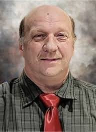 David Lamarre's Instagram, Twitter & Facebook