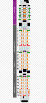 The 777 is capable of cruising at altitudes up to 43,100 feet. Boeing 777 777 300 Boeing 787 Dreamliner Boeing 767 Airbus Png 361x1839px Boeing 777 Airbus Aircraft