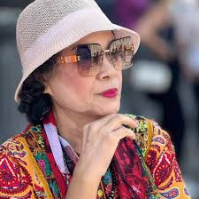 ⚡️No more using power banks onboard, Thai Airways announced!🪫 📱Starting  15 March, Thai Airways passengers will no longer be allowed to use, or  charge power banks or spare batteries onboard.