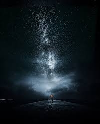 We did not find results for: Hd Wallpaper Man Standing Under Sky Phenomenon Wallpaper Night Sky Stars Wallpaper Flare