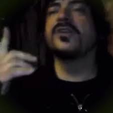 Steve bein all cute apu 🤭 #msi #fyp #mindlessselfindulgence #jimmyuri...