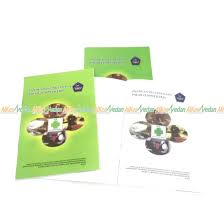 Check spelling or type a new query. Buku Panduan P3k Buku Saku P3k Di Tempat Kerja 15x10cm Shopee Indonesia