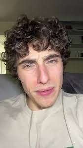 Jerrod Stephens Bainbridge