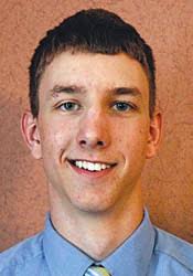 A legacy of vocations