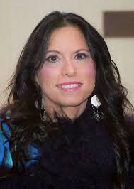 Meet The Nice Yeshiva Boy Behind The Grammy's Hottest NYC Party