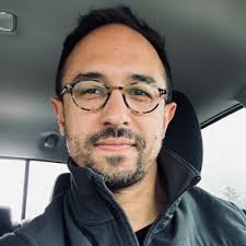 I am thrilled to share that I have been appointed as the Head of Middle  School at The Boys' Latin School of Maryland.