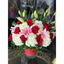 Maybe you would like to learn more about one of these? Forever My Love Elegant Flowers Fresno Florists Flowers In Fresno Ca Weddings Funeral Corporate Events Everyday Flowers