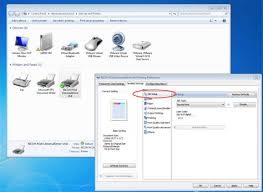 Ricoh 4504 defaut admin password. Ricoh 4504 Defaut Admin Password Ricoh 4504 Defaut Admin Password Ricoh Mp C3004 Field 1013f 1022 1 75 1224c The Default Username For Your Ricoh Router Is Admin