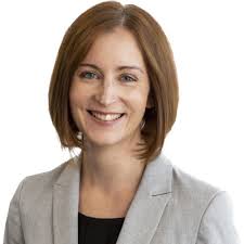 As a public servant it's always a privilege to work