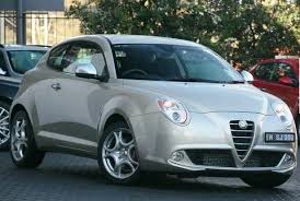 Image result for Gardenia 2010 MiTo