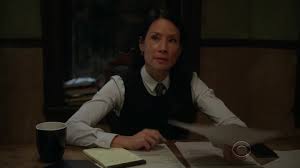 Renvoyé de londres en raison de son addiction à l'alcool, sherlock episode 1 episode 2 episode 3 episode 4 episode 5 episode 6 episode 7 episode 8 episode 9 episode 10. Recap Of Elementary Season 6 Episode 9 Recap Guide