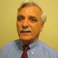 Robert Tillie Email & Phone Number