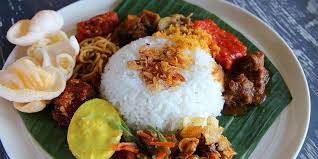 Dengan kata kata lucu ini semua bisa menjadi lawak. 8 Makanan Lucu Dengan Nama Unik Hanya Ada Di Indonesia Merdeka Com