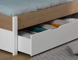 We did not find results for: Tiroir De Lit Enfant Nomade Tiroir De Rangement Couchage D Appoint