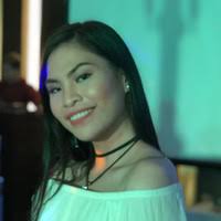 PDF) Make It or Break It: Exploring the Impact of COVID-19 Lockdown