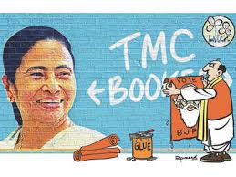 Bjp makes public 'didi' phone call. Bengal Assembly Polls 2021 Latest News Videos Photos About Bengal Assembly Polls 2021 The Economic Times