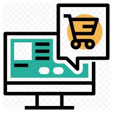 Download 3725 free e commerce icons in ios, windows, material, and other design styles. Ecommerce Icon 78712 Free Icons Library