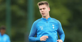 Create a free family tree for yourself or for john foyth and we'll search for valuable new information for you. Poch Explains How Long It Took To Convince Foyth To Sign Football365