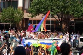 Maybe you would like to learn more about one of these? How To Support Dallas Queer Community During Pride Month 2021 Thrillist