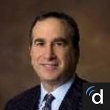 Dr. Joseph V. Pergolizzi, MD