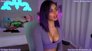 Stacy_x3 MyFreeCams Archive Cam videos & Private Premium Cam Clips at  2023-03-19