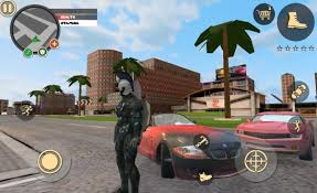Garena free fire (mod, shooting range increased, aim assist, no recoil). Rope Hero Mod Apk Download V4 9 Unlimited Money Gems