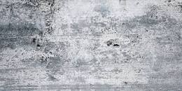 Bildergebnis für photoshop textures