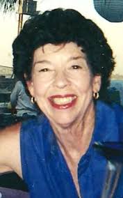 Helen Gatlin Brogdon Shipley Obituary