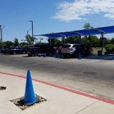 Free vacuums available with complimentary towels. The Car Wash Zone 35 Photos 82 Reviews Car Wash 6501 Eldorado Pkwy Mckinney Tx Phone Number