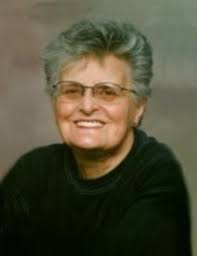 Arlene Nay Obituary May 25, 2010