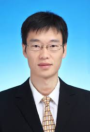 Poly-adenine-based DNA Probes and Their Applications in Biosensors☆