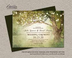 Pin On Printable Wedding Invitations And Coordinated Products