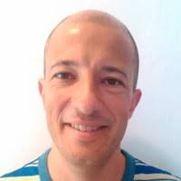 300+ "Tornero" profiles