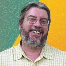 NDSU DEPARTMENT OF COMPUTER SCIENCE AND OPERATIONS RESEARCH