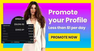 We did not find results for: How To Make Serious Money On Onlyfans Follower