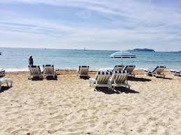 Inadmissible Avis De Voyageurs Sur La Vague La Ciotat Tripadvisor