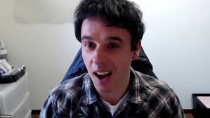 Eikaiwa Work Life EXPOSED (Teaching in Japan)