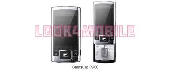 There are also 35 amd + amd phenom ii p960 performance. Samsung P960 Eigenschaften Technische Daten Und Preis Look4mobile