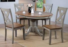 On bigfurniturewebsite you will find living room, bedroom, dining room, home office, entertainment, and accent furniture, as well as bedding, mattresses, rugs, appliances and electronic. Dining Room Furniture And Sets