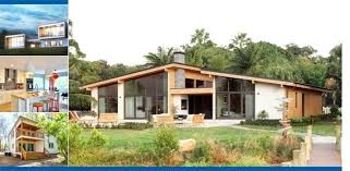 Simple 3 Bedroom House Plans Small House Design Plans Autoiq Co Browse our collection of different architectural styles & find the right plan for you.
