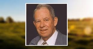 Rev. Mr. William Joseph Rogers Obituary February 7, 2014