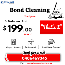 Best Bond Cleaning Brisbane Cheap Bond Cleaners Brisbane In 2020 Cleaning Best Bond Brisbane