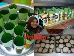 Cara mudah memasak lemang terutama bila anda beraya diperantauan. Cara Ekspress Buat Lemang Tak Perlu Pakai Batang Buluh Guna Tin Bakar Dalam Oven Pun Boleh Jadi Mingguan Wanita