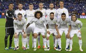 Use custom templates to tell the right story for your business. Real Madriths H Omada Twn Deka Iperiodico Gr