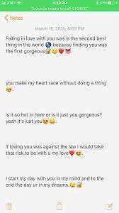The most beautiful couples on insta reels ️ || all new viral couple videos || couple goals. Couple Goals Bio For Insta What Website Link Should You Have In Your Instagram Bio Bluchic For Making The Best Couple Caption You Can Use Couple Quotes For Instagram Or