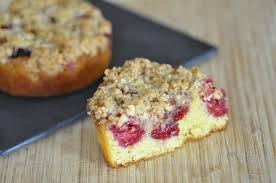 Epingle Sur Food