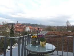 Hier findest du möblierte zimmer und wohnungen in mölln/kr. 3 Zimmer Wohnung Zu Vermieten Bergstrasse 13 23879 Molln Herzogtum Lauenburg Kreis Mapio Net