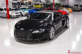 Image result for Phantom Black 2012 R8