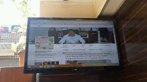 saray sac tava vahdetyakut twitter